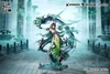 Myethos Arknights: Endfield Zhuang Fangyi 1/7 Scale Figure
