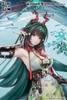 Myethos Arknights: Endfield Zhuang Fangyi 1/7 Scale Figure
