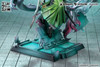 Myethos Arknights: Endfield Zhuang Fangyi 1/7 Scale Figure