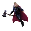 Blokees Marvel Hero Champion Class Lite 02 81185 1Box 9pcs (FULL BOX)