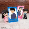 F-toys MOTTE Detective Conan Mini Figure 1Box 6pcs (FULL BOX)