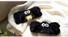 T's Factory Shaun The Sheep Headband Shaun