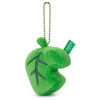 Takara Tomy Animal Crossing MocchiStyle Ball Chain Leaf