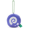 Takara Tomy Animal Crossing MocchiStyle Ball Chain Fossil