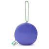 Takara Tomy Animal Crossing MocchiStyle Ball Chain Fossil