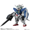 Bandai Mobile Suit Gundam - MOBILE SUIT ENSEMBLE Vol.15 BOX (10pcs)