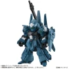 Bandai Mobile Suit Gundam - MOBILE SUIT ENSEMBLE Vol.15 BOX (10pcs)
