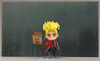 Good Smile Company Nendoroid Vash the Stampede STARGAZE Ver.