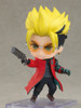 Good Smile Company Nendoroid Vash the Stampede STARGAZE Ver.