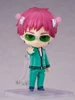  Good Smile Company Nendoroid Kusuo Saiki 