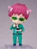  Good Smile Company Nendoroid Kusuo Saiki 