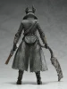  Good Smile Company figma Hunter The Old Hunters Edition Bloodborne Action Figure 