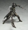  Good Smile Company figma Hunter The Old Hunters Edition Bloodborne Action Figure 