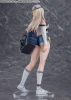  Proof GODDESS OF VICTORY: NIKKE Centi Supreme Holiday 1/7 Scale Figure 