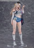  Proof GODDESS OF VICTORY: NIKKE Centi Supreme Holiday 1/7 Scale Figure 
