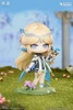 Tokyo Figure APEX Wuthering Waves Traces Series Cartethyia Figure