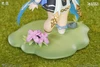 Tokyo Figure APEX Wuthering Waves Traces Series Cartethyia Figure