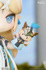 Tokyo Figure APEX Wuthering Waves Traces Series Cartethyia Figure