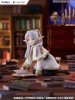 FuRyu TENITOL petit Frieren Figure