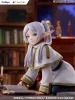 FuRyu TENITOL petit Frieren Figure