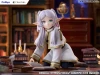 FuRyu TENITOL petit Frieren Figure