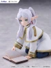 FuRyu TENITOL petit Frieren Figure