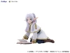 FuRyu TENITOL petit Frieren Figure