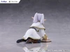 FuRyu TENITOL petit Frieren Figure