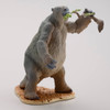Kaiyodo Darwin's Amazing Animals Miniature Figure 1Box 10pcs (FULL BOX)