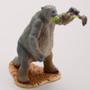 Kaiyodo Darwin's Amazing Animals Miniature Figure 1Box 10pcs (FULL BOX)