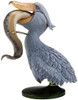 Kaiyodo Darwin's Amazing Animals Miniature Figure 1Box 10pcs (FULL BOX)
