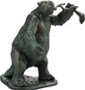Kaiyodo Darwin's Amazing Animals Miniature Figure 1Box 10pcs (FULL BOX)