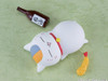  Good Smile Company Nendoroid Surprise Natsume Yujin-cho Takashi Natsume & Nyanko Sensei Collection 1Box 6pcs (FULL BOX) 