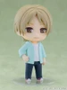  Good Smile Company Nendoroid Surprise Natsume Yujin-cho Takashi Natsume & Nyanko Sensei Collection 1Box 6pcs (FULL BOX) 