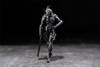 SEXYICE Vermin Series Project Daedalus B0200 Locust Acridid 1/12 Action Figure