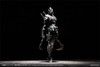 SEXYICE Vermin Series Project Daedalus B0200 Locust Acridid 1/12 Action Figure