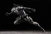 SEXYICE Vermin Series Project Daedalus B0200 Locust Acridid 1/12 Action Figure