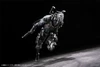 SEXYICE Vermin Series Project Daedalus B0200 Locust Acridid 1/12 Action Figure