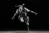 SEXYICE Vermin Series Project Daedalus B0200 Locust Acridid 1/12 Action Figure