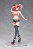  ALTER Azur Lane Bremerton 1/7 Scale Figure 