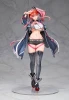  ALTER Azur Lane Bremerton 1/7 Scale Figure 