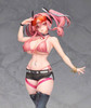  ALTER Azur Lane Bremerton 1/7 Scale Figure 