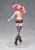  ALTER Azur Lane Bremerton 1/7 Scale Figure 