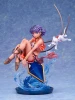  ALTER Nadia: The Secret of Blue Water Nadia 1/7 Scale Figure 