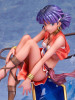  ALTER Nadia: The Secret of Blue Water Nadia 1/7 Scale Figure 