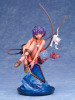  ALTER Nadia: The Secret of Blue Water Nadia 1/7 Scale Figure 