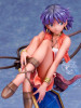  ALTER Nadia: The Secret of Blue Water Nadia 1/7 Scale Figure 