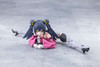 Kotobukiya Megalomaria Unlimited Universe Airly Plastic Model