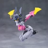 Kotobukiya Megalomaria Unlimited Universe Airly Plastic Model