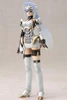  Kotobukiya 1/12 Scale Xenosaga Episode I KOS-MOS Ver.1 Plastic Model 